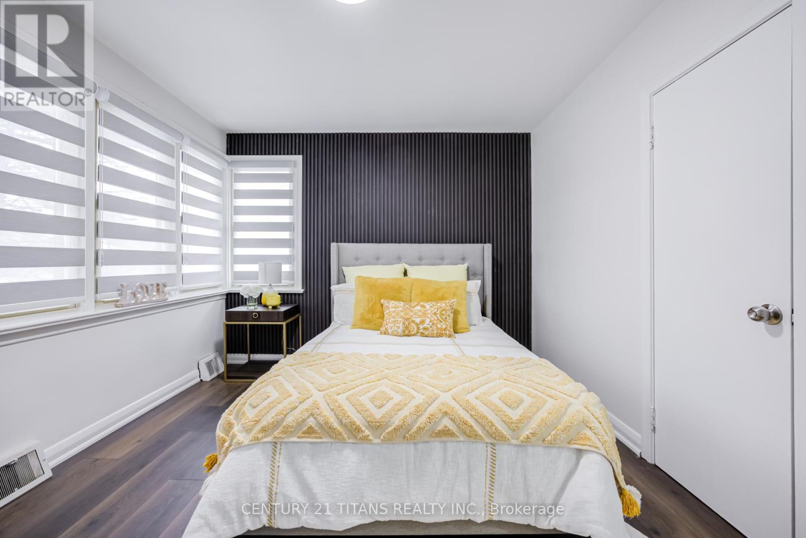 405 Anderson Street, Whitby (Blue Grass Meadows), Ontario  L1N 3V8 - Photo 31 - E12914398