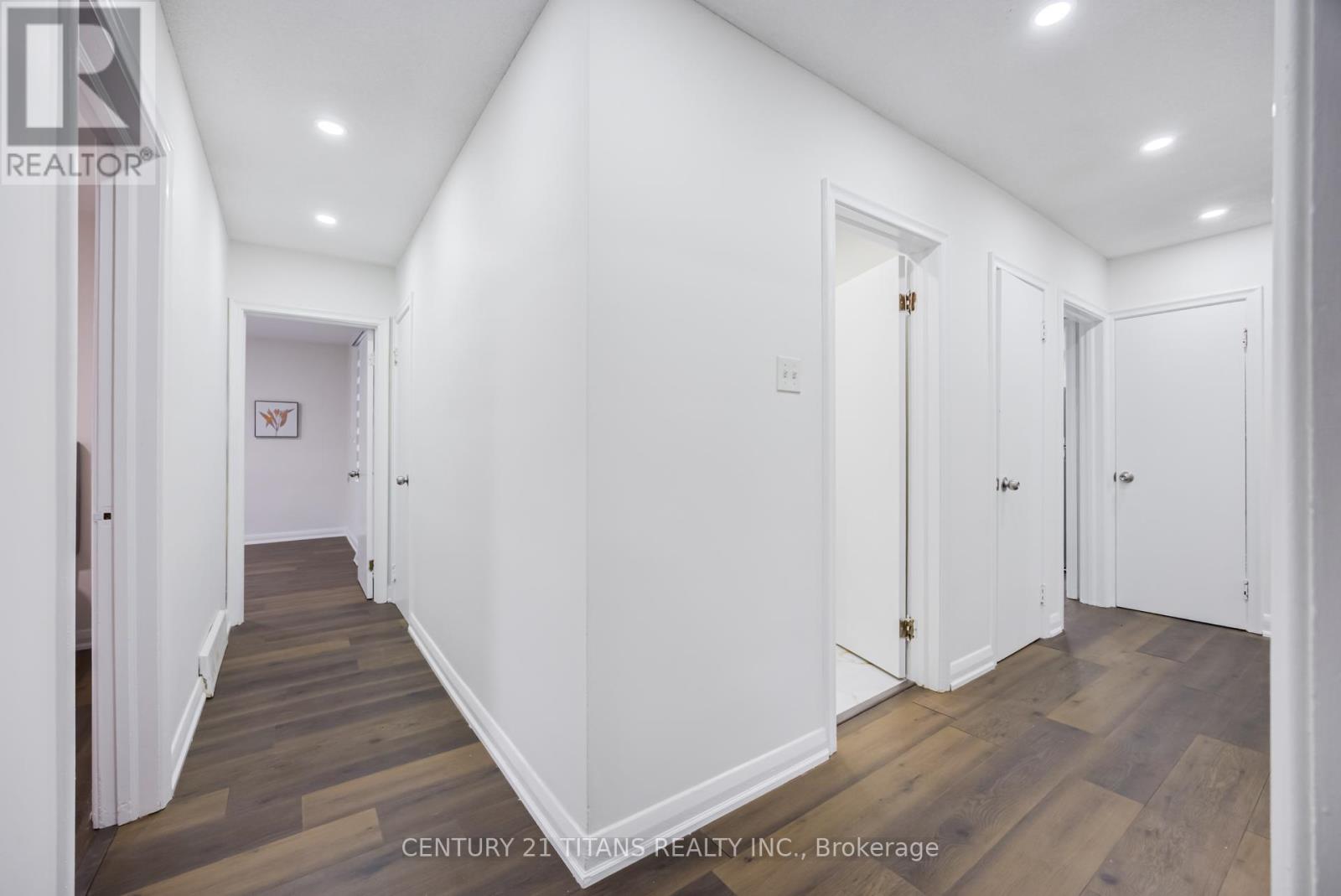 405 Anderson Street, Whitby (Blue Grass Meadows), Ontario  L1N 3V8 - Photo 37 - E12914398