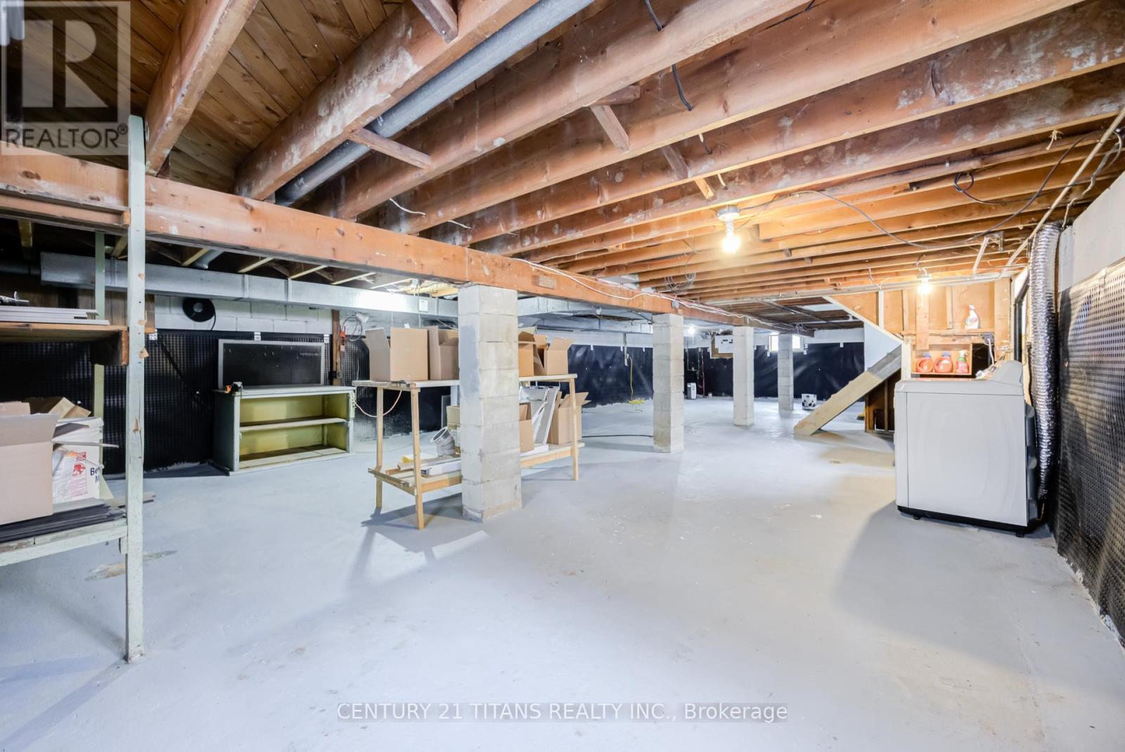 405 Anderson Street, Whitby (Blue Grass Meadows), Ontario  L1N 3V8 - Photo 39 - E12914398