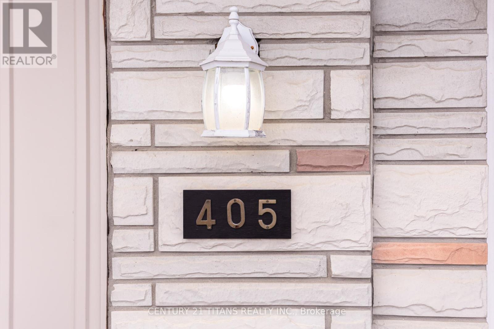 405 Anderson Street, Whitby (Blue Grass Meadows), Ontario  L1N 3V8 - Photo 5 - E12914398