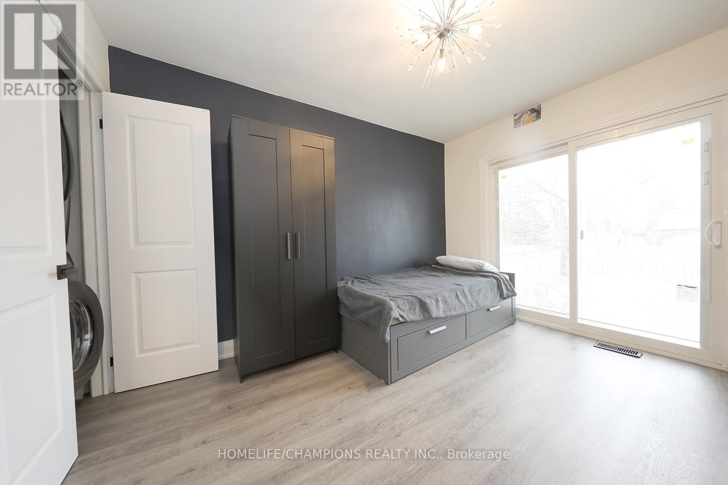 50 Fraserton Crescent, Toronto, Ontario  M1J 1S8 - Photo 6 - E12914414