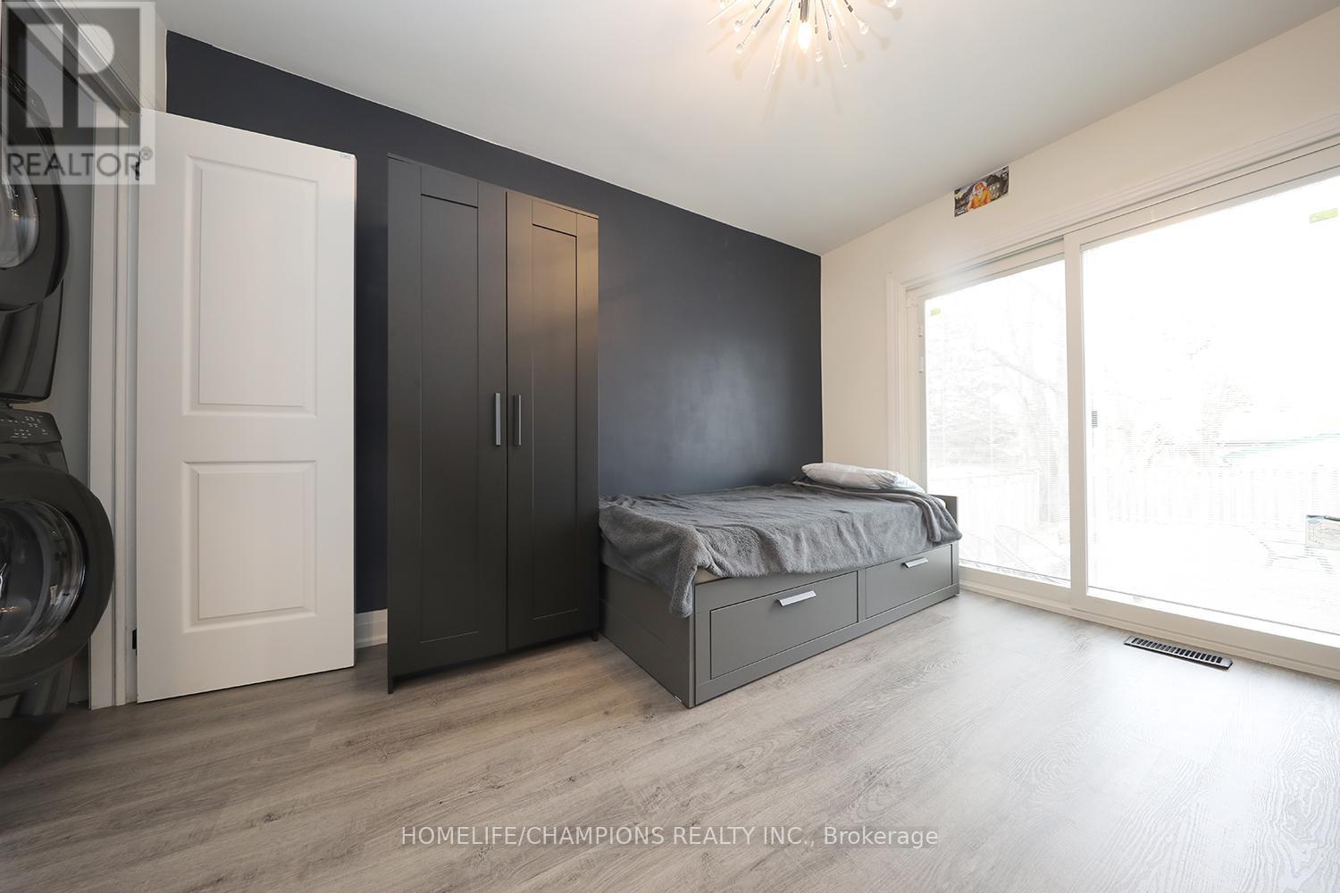 50 Fraserton Crescent, Toronto, Ontario  M1J 1S8 - Photo 7 - E12914414