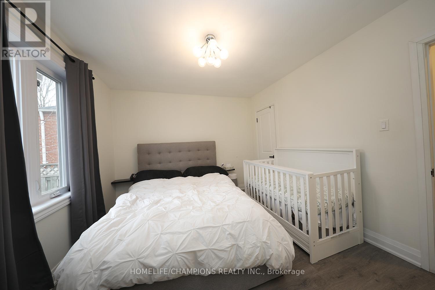 50 Fraserton Crescent, Toronto, Ontario  M1J 1S8 - Photo 9 - E12914414