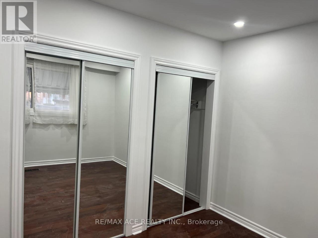 365 Bellamy Road N, Toronto (Woburn), Ontario  M1H 1G1 - Photo 23 - E12914442