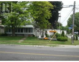 365 BELLAMY ROAD N, Toronto, Ontario