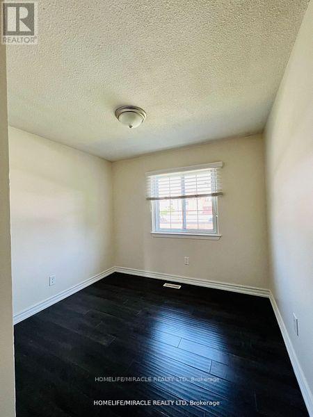 11 - 50 Blackwell Avenue, Toronto (Malvern), Ontario  M1B 1K2 - Photo 10 - E12914488