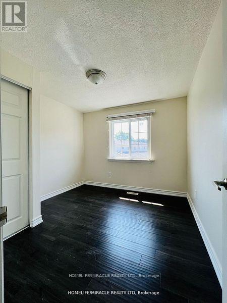 11 - 50 Blackwell Avenue, Toronto (Malvern), Ontario  M1B 1K2 - Photo 12 - E12914488