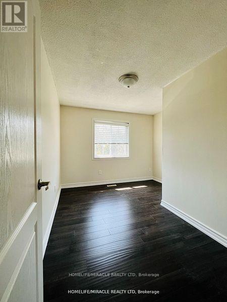 11 - 50 Blackwell Avenue, Toronto (Malvern), Ontario  M1B 1K2 - Photo 13 - E12914488