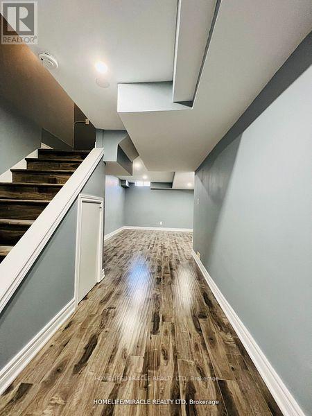 11 - 50 Blackwell Avenue, Toronto (Malvern), Ontario  M1B 1K2 - Photo 14 - E12914488