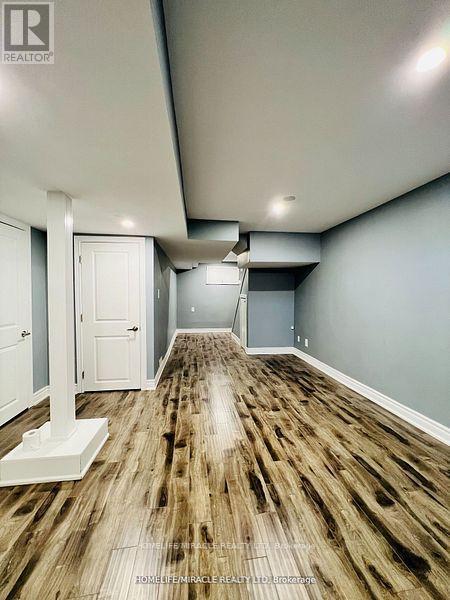 11 - 50 Blackwell Avenue, Toronto (Malvern), Ontario  M1B 1K2 - Photo 15 - E12914488