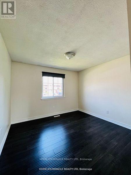 11 - 50 Blackwell Avenue, Toronto (Malvern), Ontario  M1B 1K2 - Photo 16 - E12914488