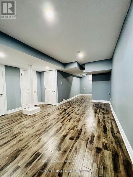 11 - 50 Blackwell Avenue, Toronto (Malvern), Ontario  M1B 1K2 - Photo 7 - E12914488