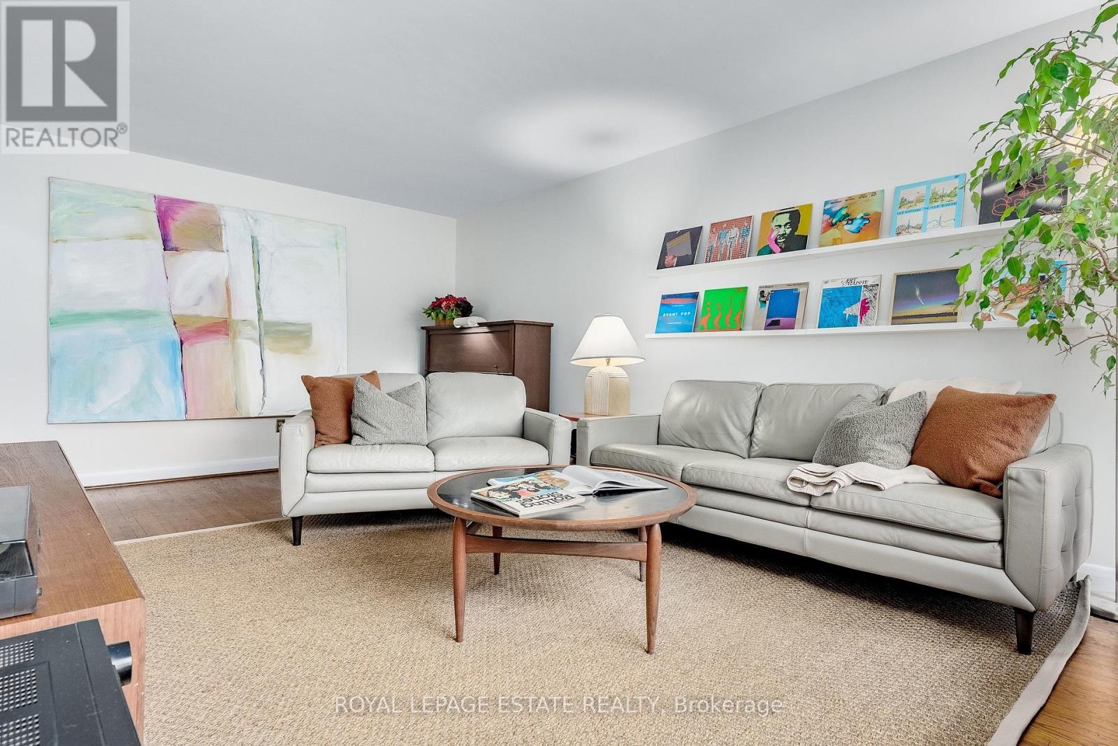 11 Garrick Road, Toronto, Ontario  M1M 1S6 - Photo 10 - E12914508