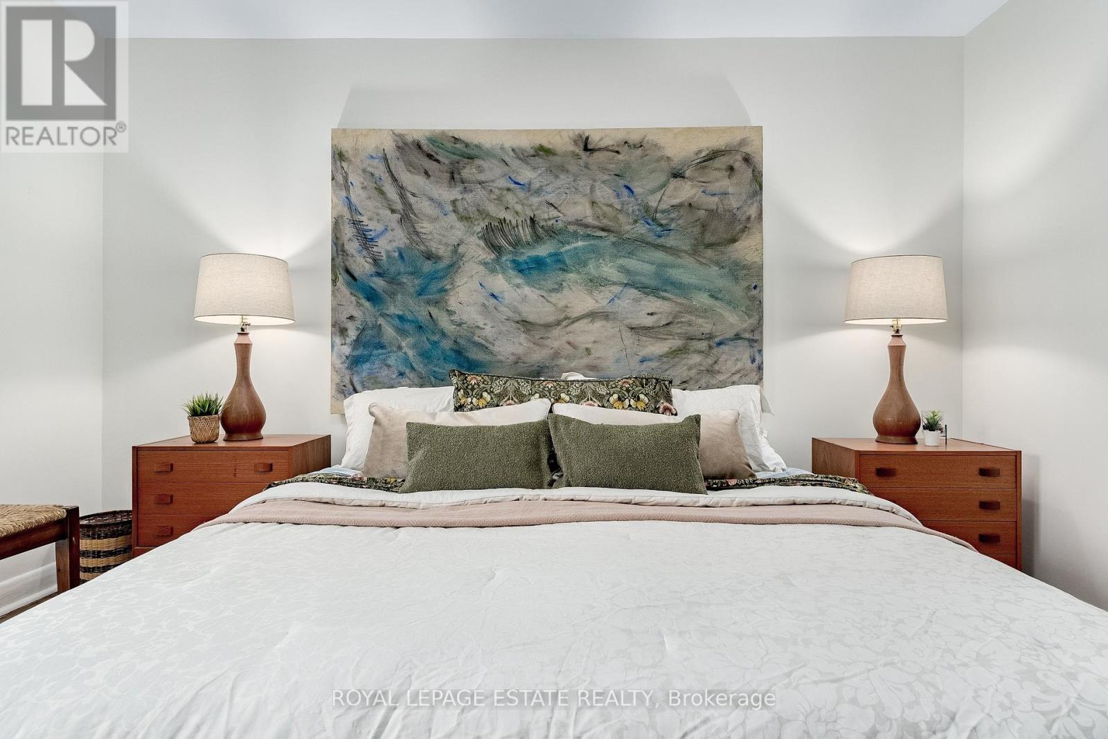 11 Garrick Road, Toronto, Ontario  M1M 1S6 - Photo 16 - E12914508