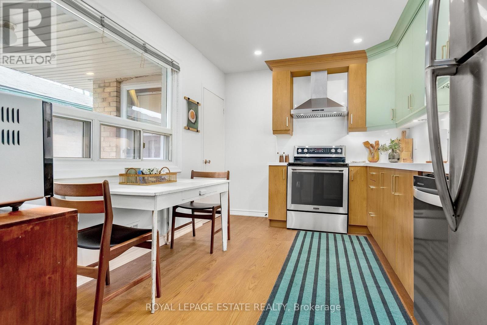 11 Garrick Road, Toronto, Ontario  M1M 1S6 - Photo 27 - E12914508