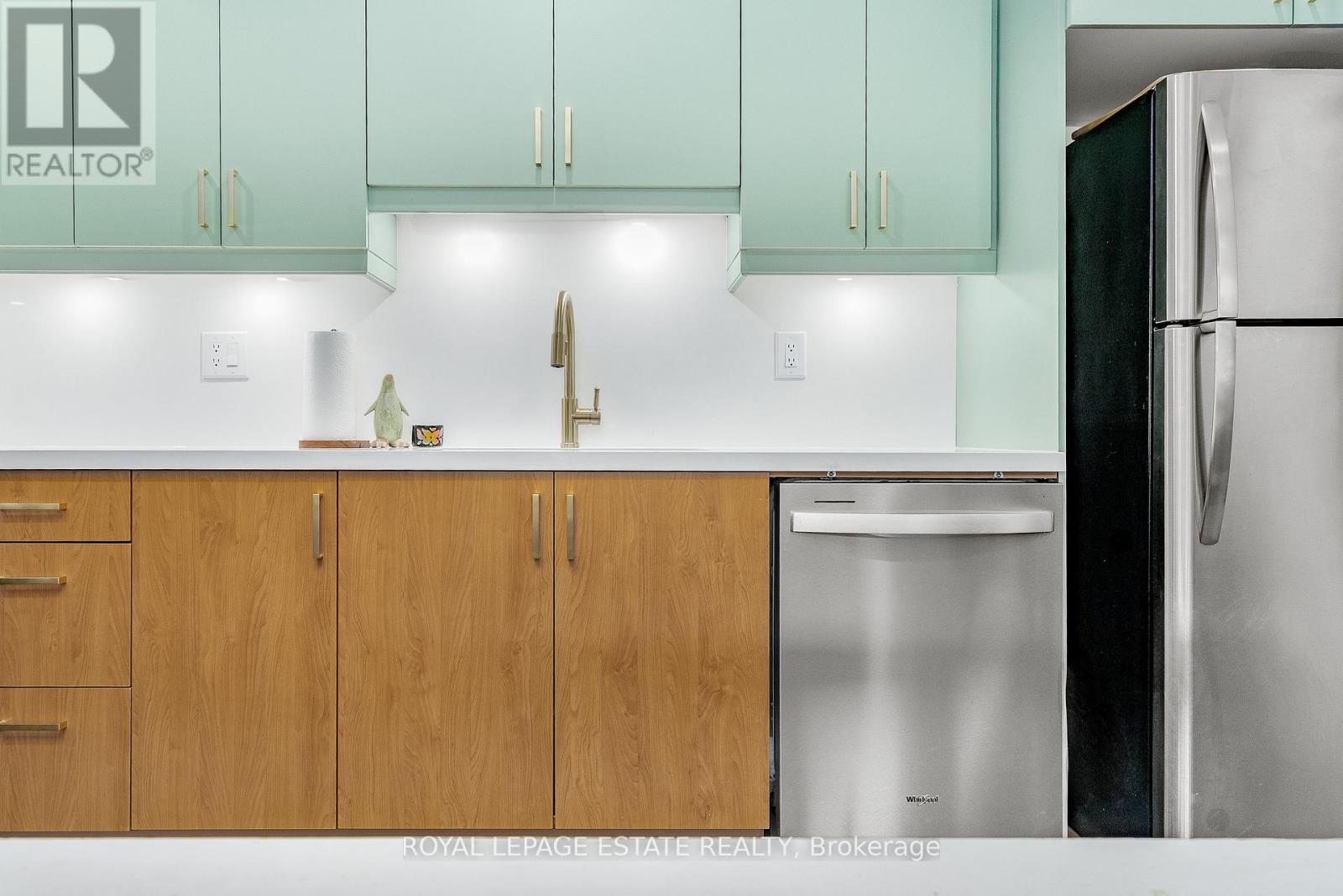 11 Garrick Road, Toronto, Ontario  M1M 1S6 - Photo 30 - E12914508