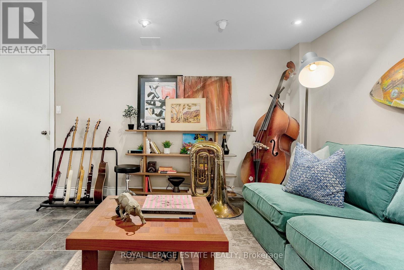 11 Garrick Road, Toronto, Ontario  M1M 1S6 - Photo 37 - E12914508