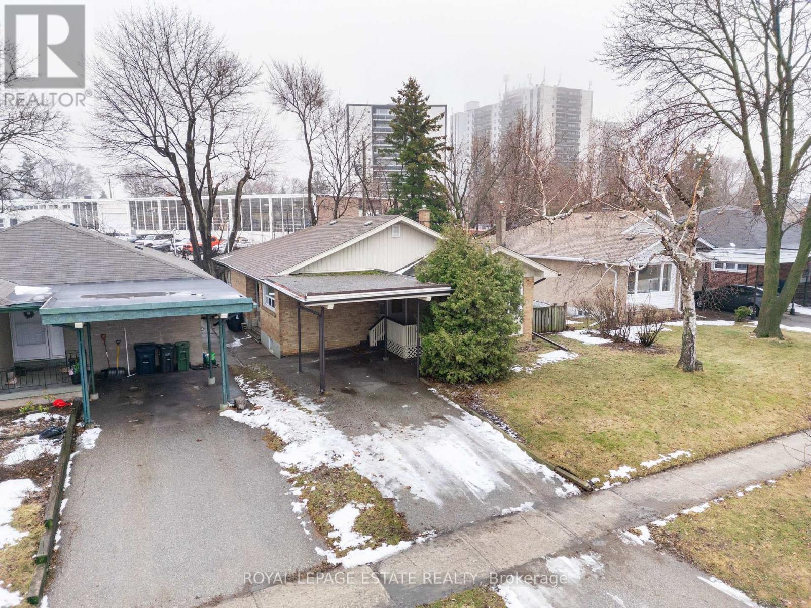 11 Garrick Road, Toronto, Ontario  M1M 1S6 - Photo 48 - E12914508
