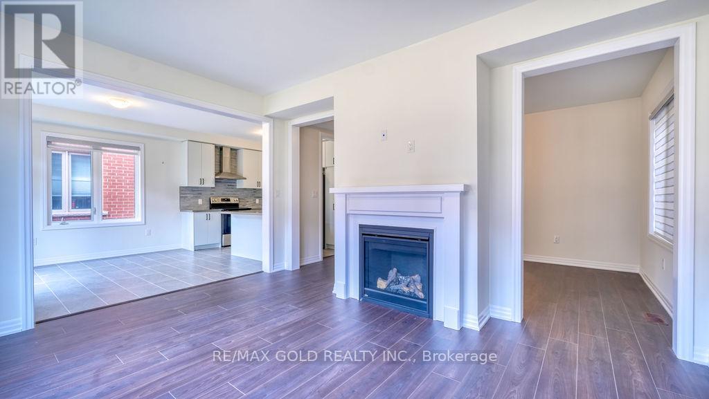 74 Northrop Avenue, Clarington, Ontario  L1B 1G9 - Photo 12 - E12914510