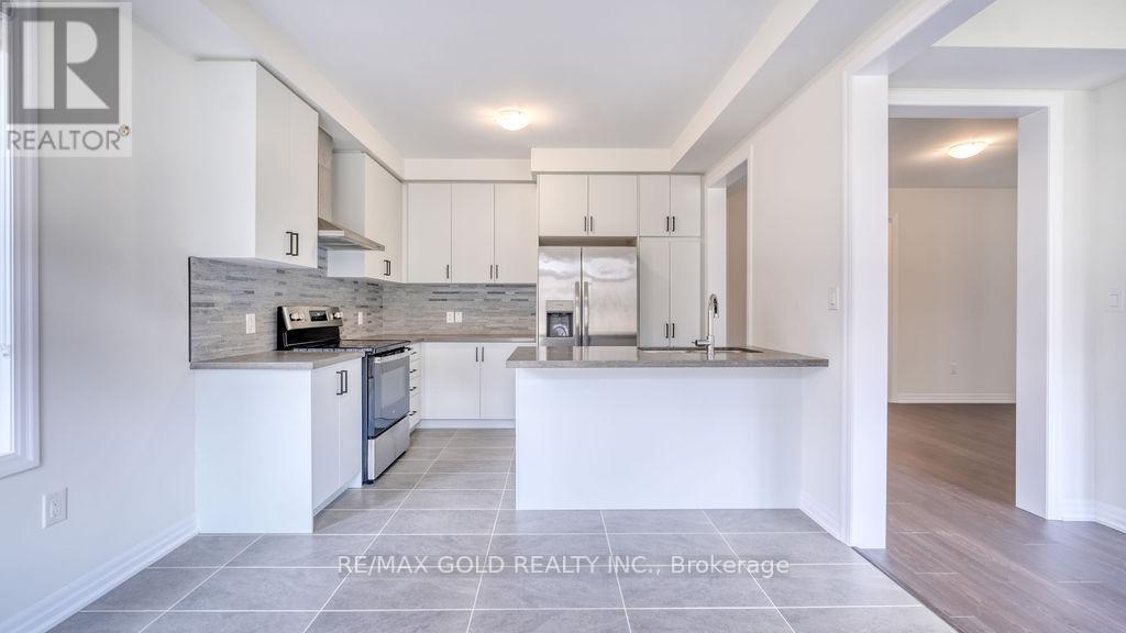 74 Northrop Avenue, Clarington, Ontario  L1B 1G9 - Photo 14 - E12914510