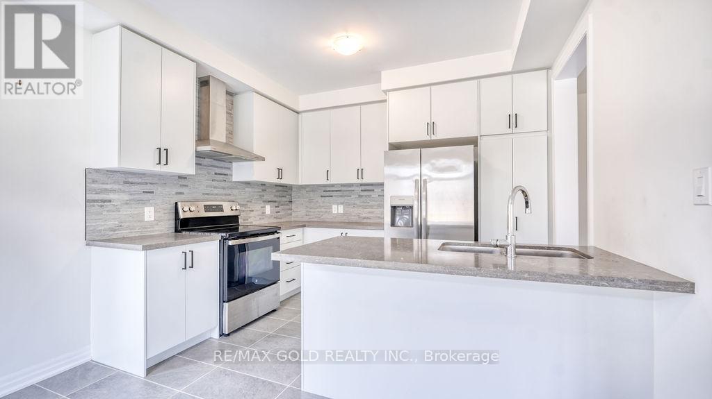 74 Northrop Avenue, Clarington, Ontario  L1B 1G9 - Photo 15 - E12914510