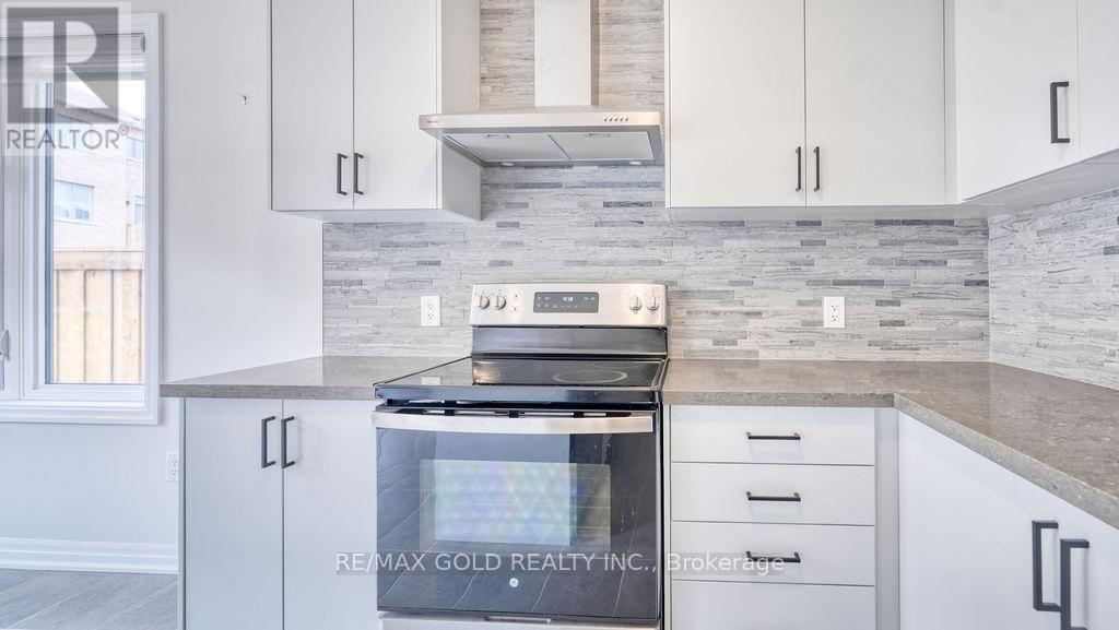 74 Northrop Avenue, Clarington, Ontario  L1B 1G9 - Photo 16 - E12914510