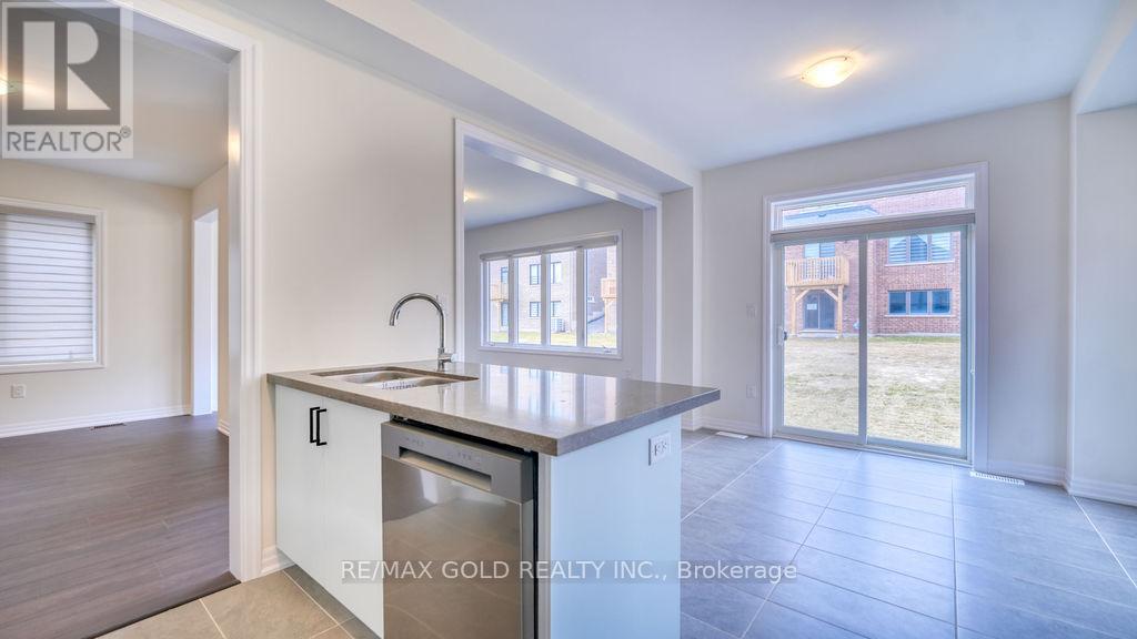 74 Northrop Avenue, Clarington, Ontario  L1B 1G9 - Photo 17 - E12914510