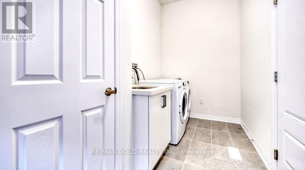 74 Northrop Avenue, Clarington, Ontario  L1B 1G9 - Photo 18 - E12914510