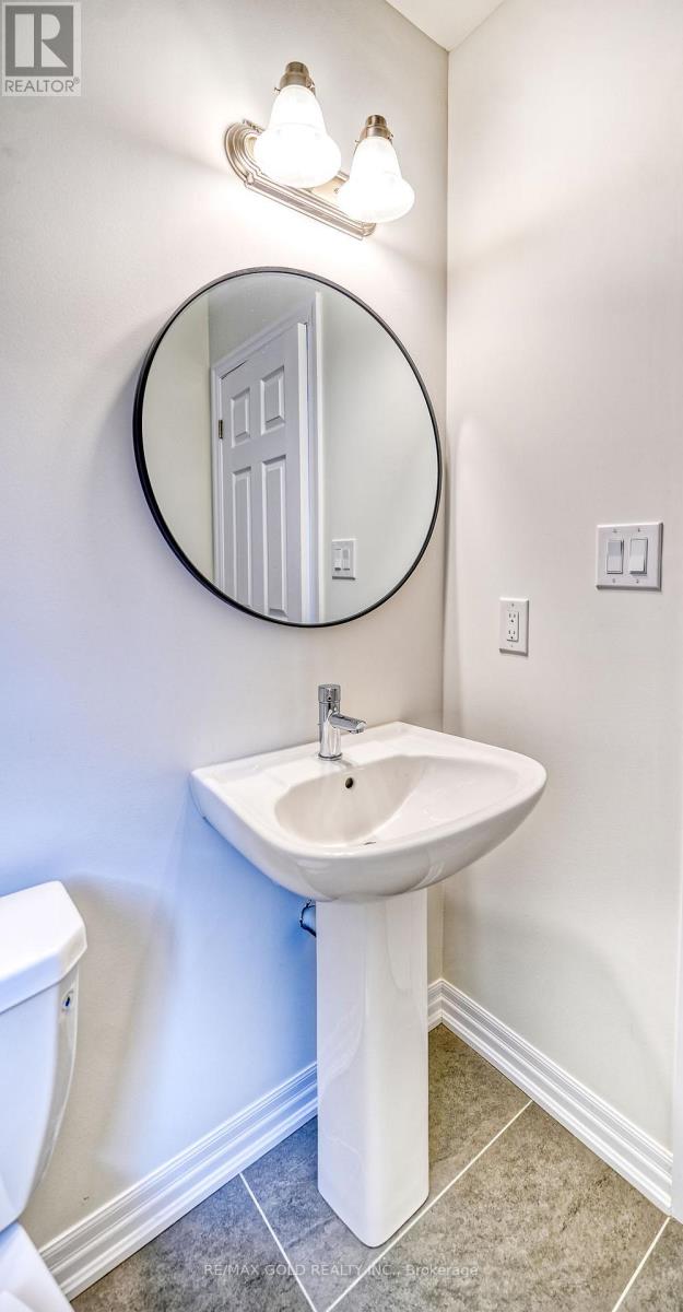 74 Northrop Avenue, Clarington, Ontario  L1B 1G9 - Photo 19 - E12914510