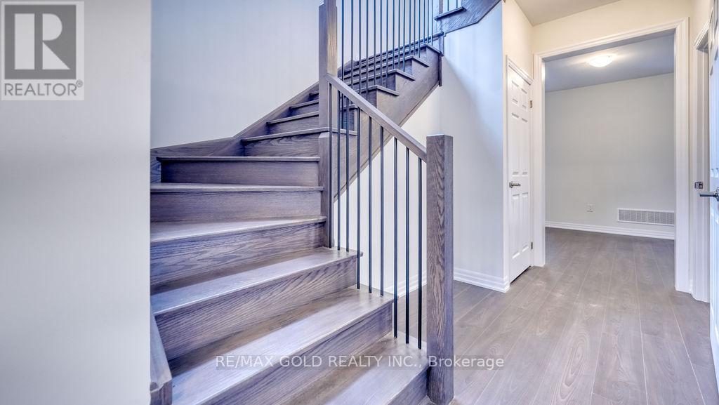 74 Northrop Avenue, Clarington, Ontario  L1B 1G9 - Photo 20 - E12914510