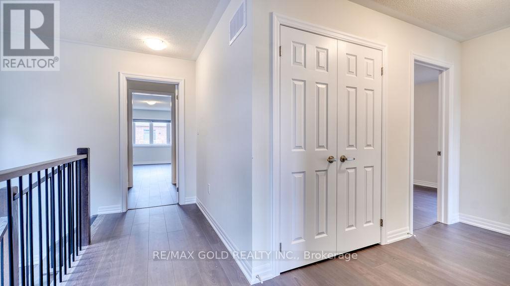 74 Northrop Avenue, Clarington, Ontario  L1B 1G9 - Photo 21 - E12914510