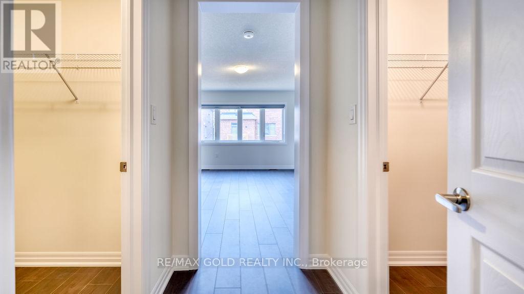 74 Northrop Avenue, Clarington, Ontario  L1B 1G9 - Photo 22 - E12914510