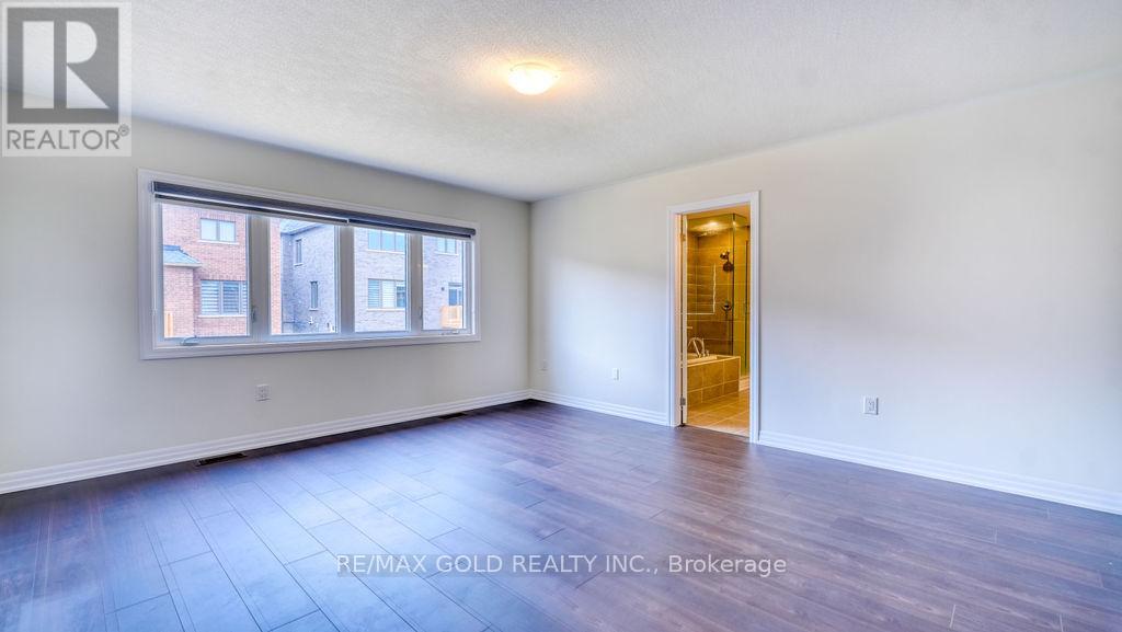 74 Northrop Avenue, Clarington, Ontario  L1B 1G9 - Photo 23 - E12914510