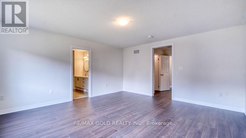 74 Northrop Avenue, Clarington, Ontario  L1B 1G9 - Photo 24 - E12914510