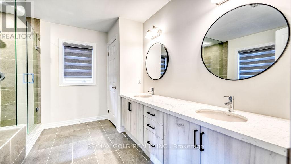 74 Northrop Avenue, Clarington, Ontario  L1B 1G9 - Photo 25 - E12914510