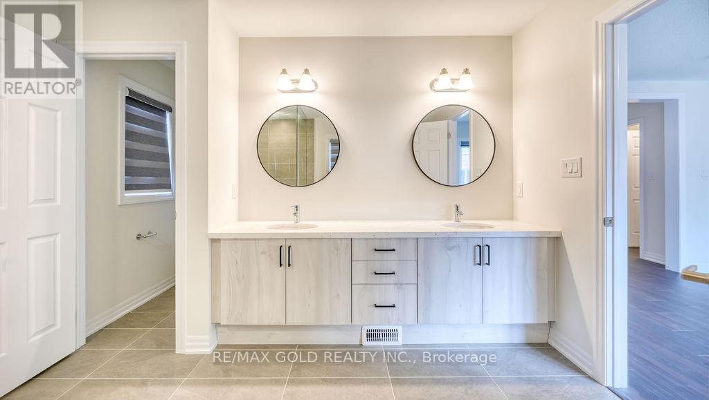 74 Northrop Avenue, Clarington, Ontario  L1B 1G9 - Photo 26 - E12914510