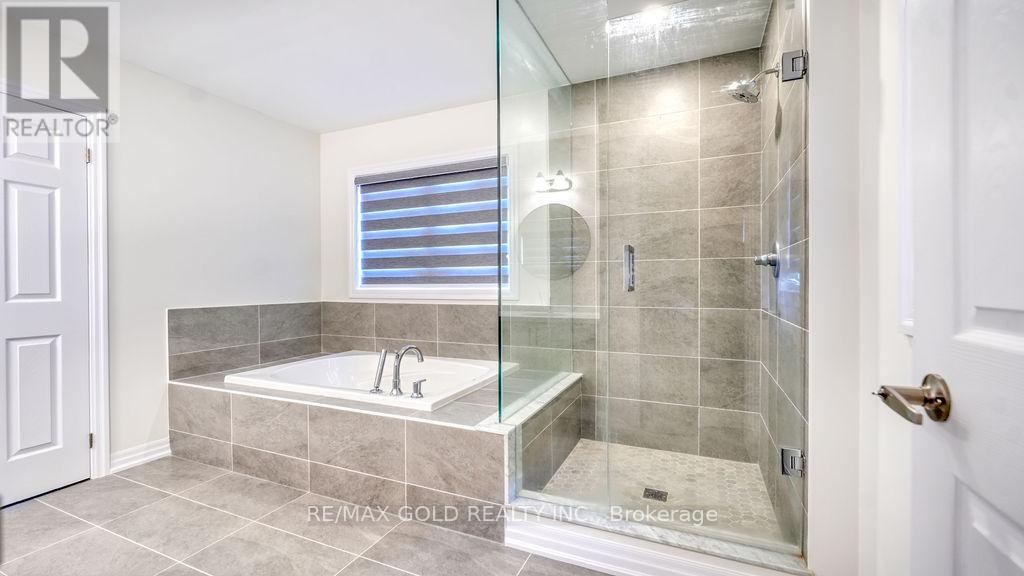 74 Northrop Avenue, Clarington, Ontario  L1B 1G9 - Photo 27 - E12914510