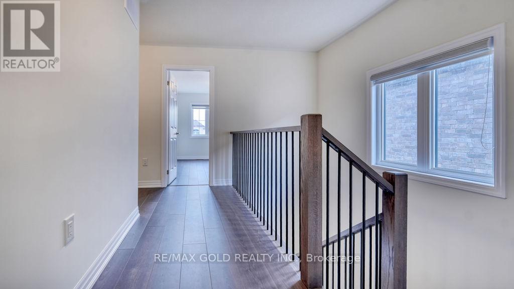 74 Northrop Avenue, Clarington, Ontario  L1B 1G9 - Photo 28 - E12914510