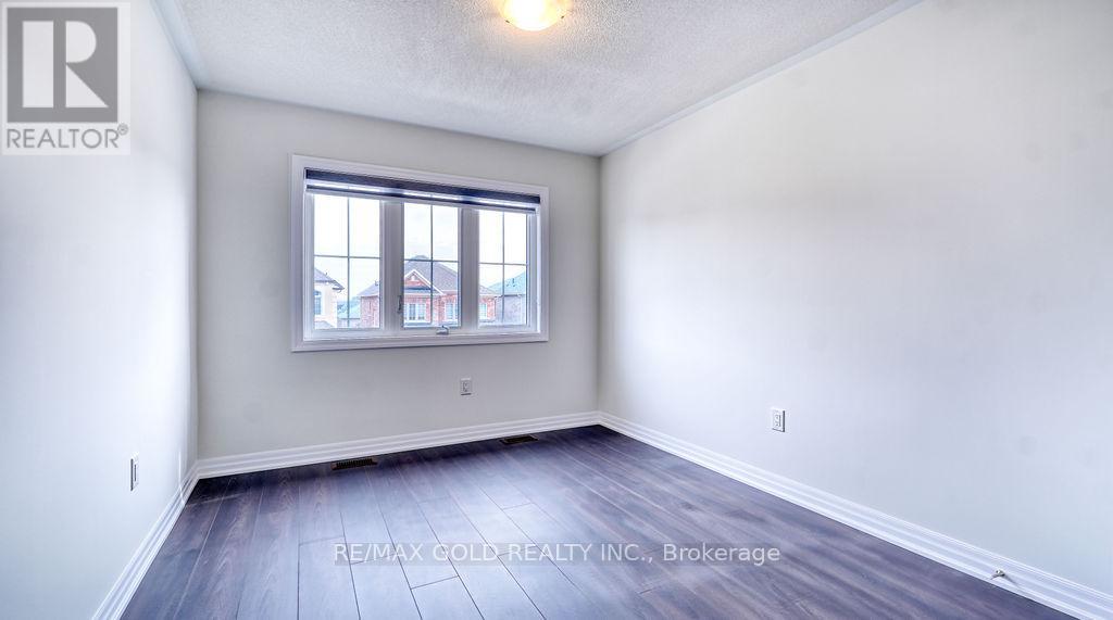 74 Northrop Avenue, Clarington, Ontario  L1B 1G9 - Photo 29 - E12914510