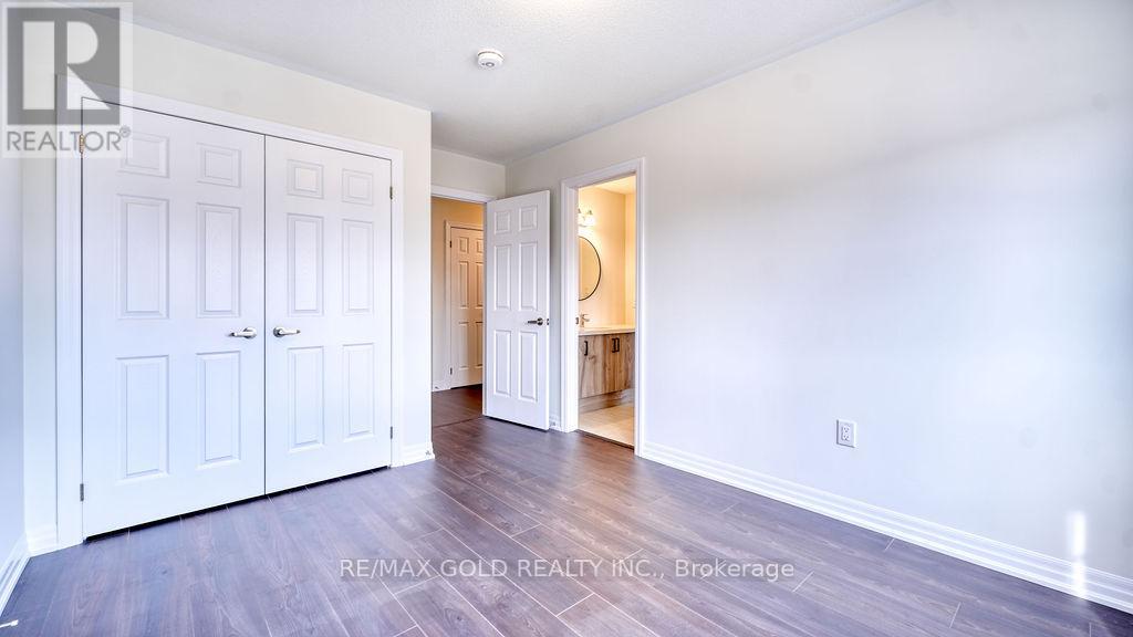 74 Northrop Avenue, Clarington, Ontario  L1B 1G9 - Photo 30 - E12914510