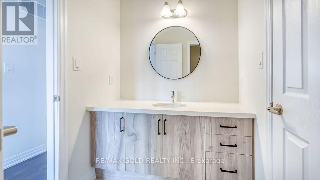 74 Northrop Avenue, Clarington, Ontario  L1B 1G9 - Photo 31 - E12914510