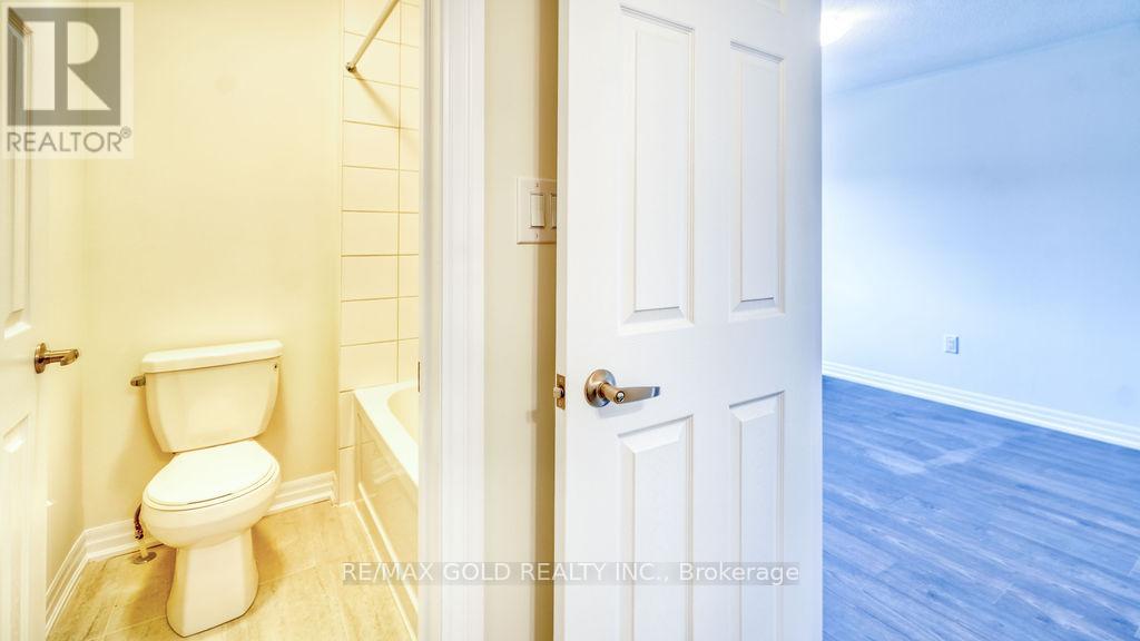 74 Northrop Avenue, Clarington, Ontario  L1B 1G9 - Photo 32 - E12914510