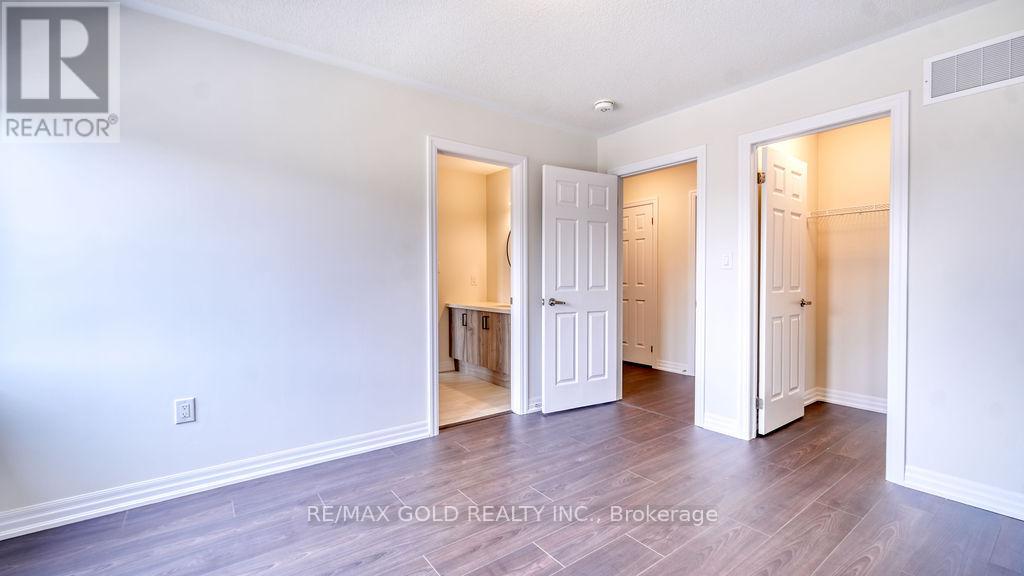 74 Northrop Avenue, Clarington, Ontario  L1B 1G9 - Photo 33 - E12914510