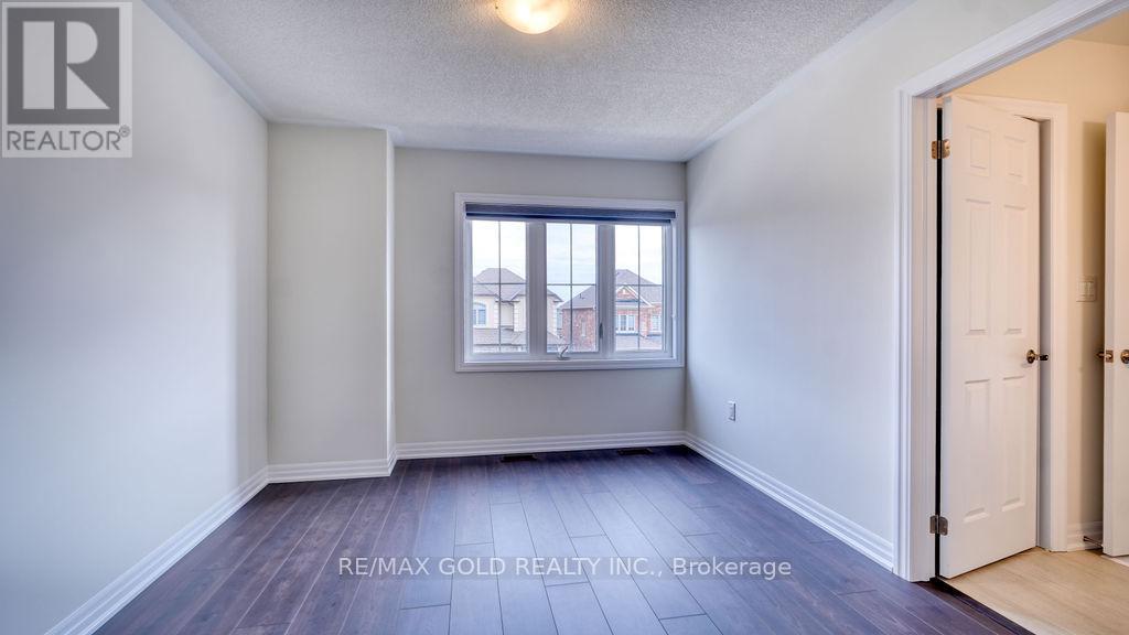 74 Northrop Avenue, Clarington, Ontario  L1B 1G9 - Photo 34 - E12914510