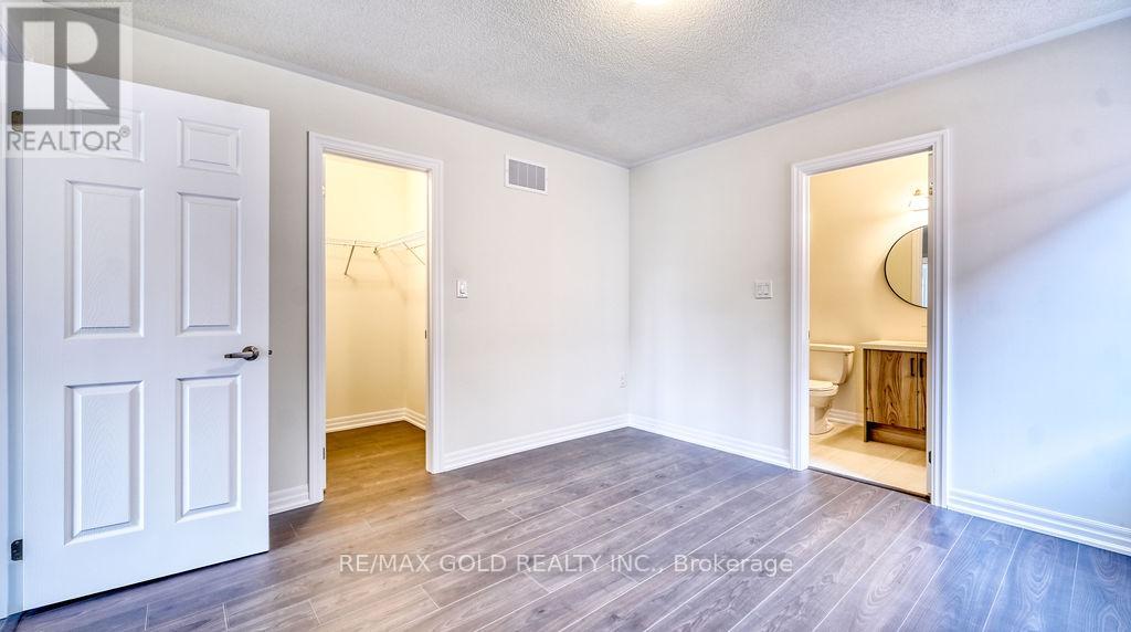 74 Northrop Avenue, Clarington, Ontario  L1B 1G9 - Photo 35 - E12914510