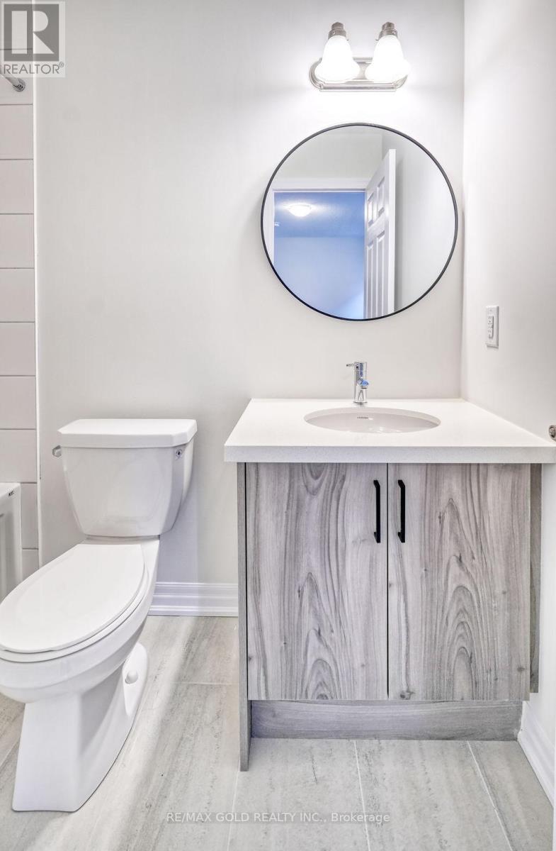 74 Northrop Avenue, Clarington, Ontario  L1B 1G9 - Photo 36 - E12914510