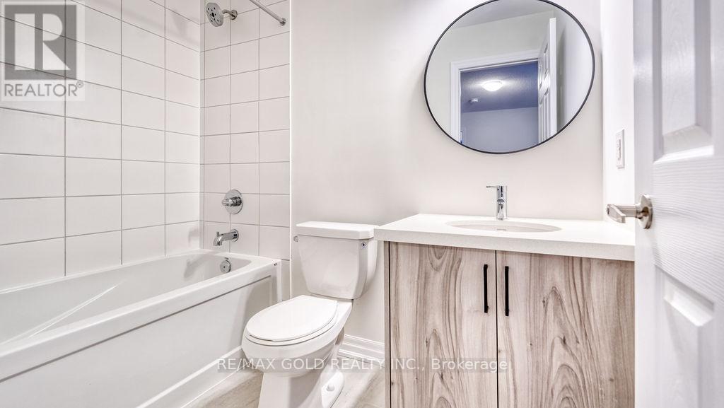 74 Northrop Avenue, Clarington, Ontario  L1B 1G9 - Photo 37 - E12914510