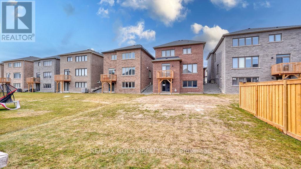 74 Northrop Avenue, Clarington, Ontario  L1B 1G9 - Photo 38 - E12914510