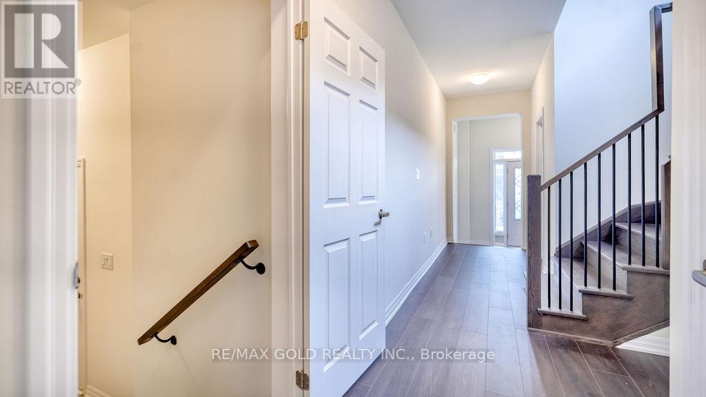 74 Northrop Avenue, Clarington, Ontario  L1B 1G9 - Photo 6 - E12914510