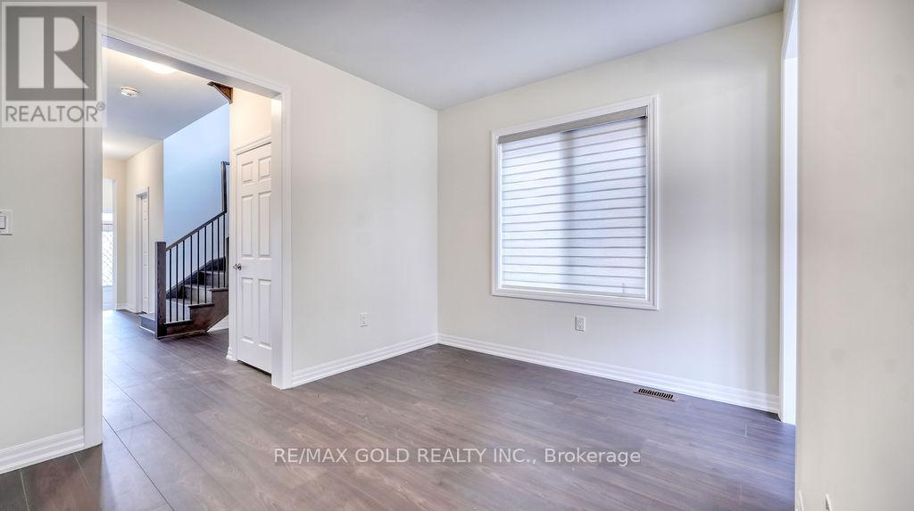 74 Northrop Avenue, Clarington, Ontario  L1B 1G9 - Photo 9 - E12914510